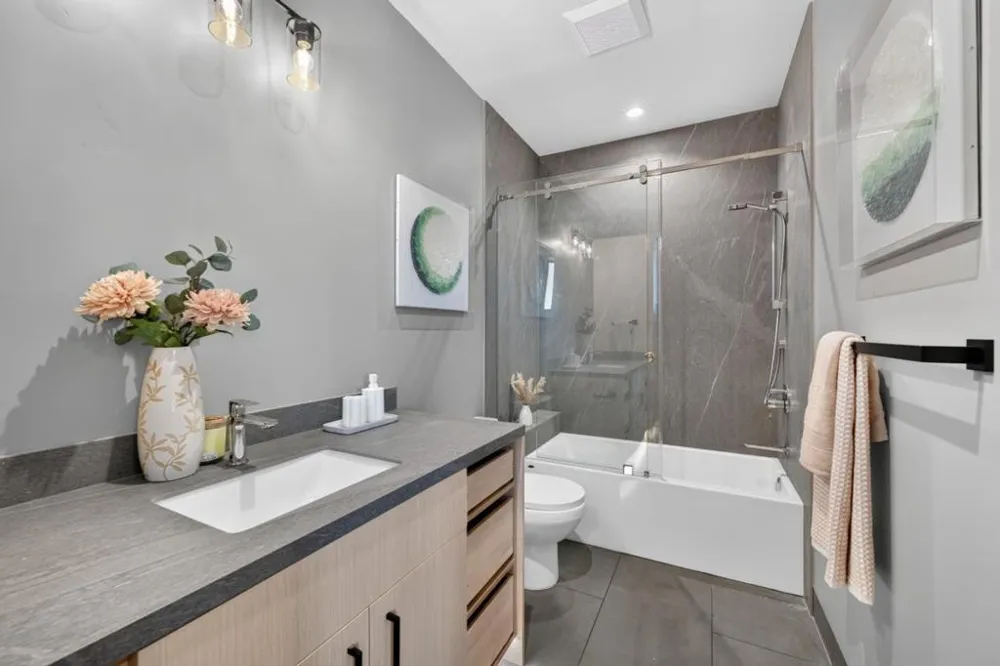 103 Sporleder Court Los Gatos, CA 95032