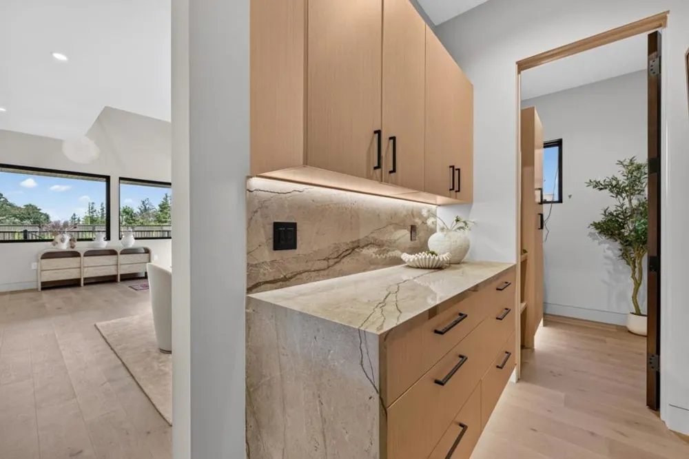 103 Sporleder Court Los Gatos, CA 95032