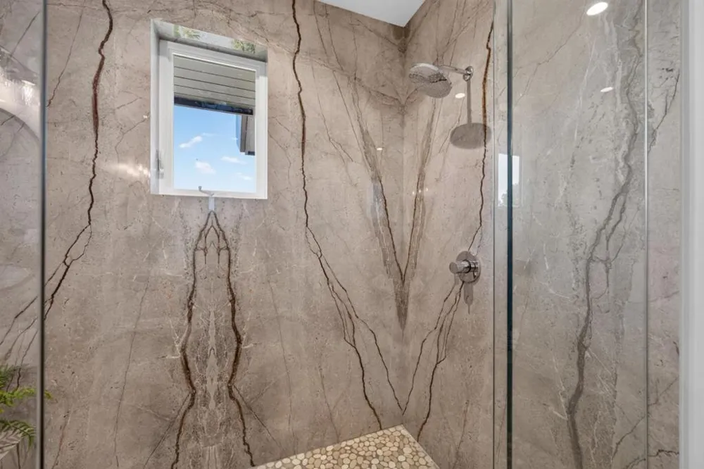 103 Sporleder Court Los Gatos, CA 95032