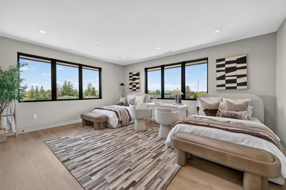 103 Sporleder Court Los Gatos, CA 95032