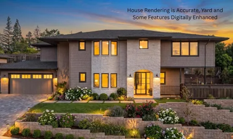 103 Sporleder Court