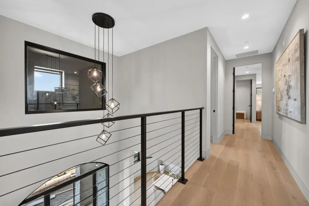 103 Sporleder Court Los Gatos, CA 95032