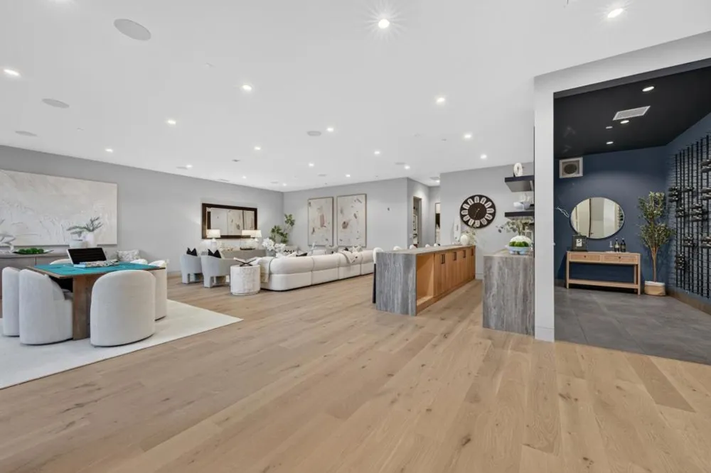 103 Sporleder Court Los Gatos, CA 95032