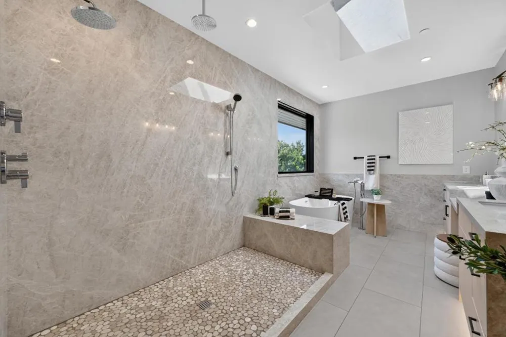 103 Sporleder Court Los Gatos, CA 95032