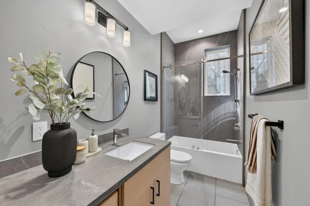 103 Sporleder Court Los Gatos, CA 95032