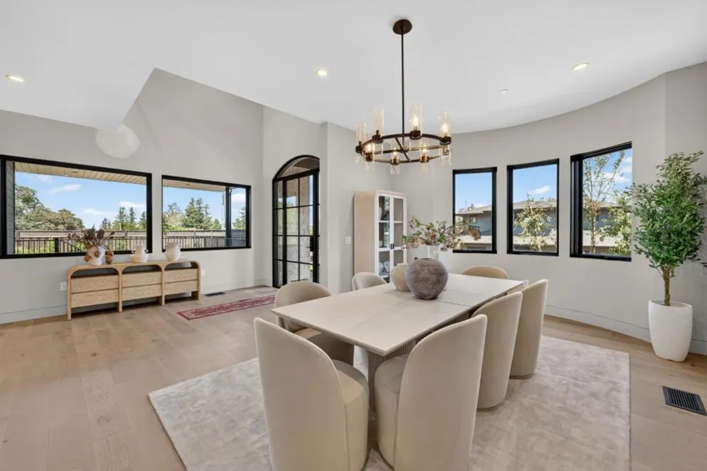 103 Sporleder Court Los Gatos, CA 95032