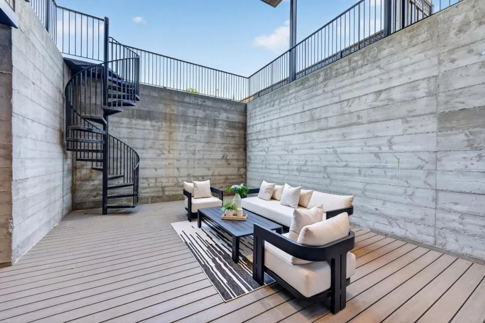 103 Sporleder Court Los Gatos, CA 95032