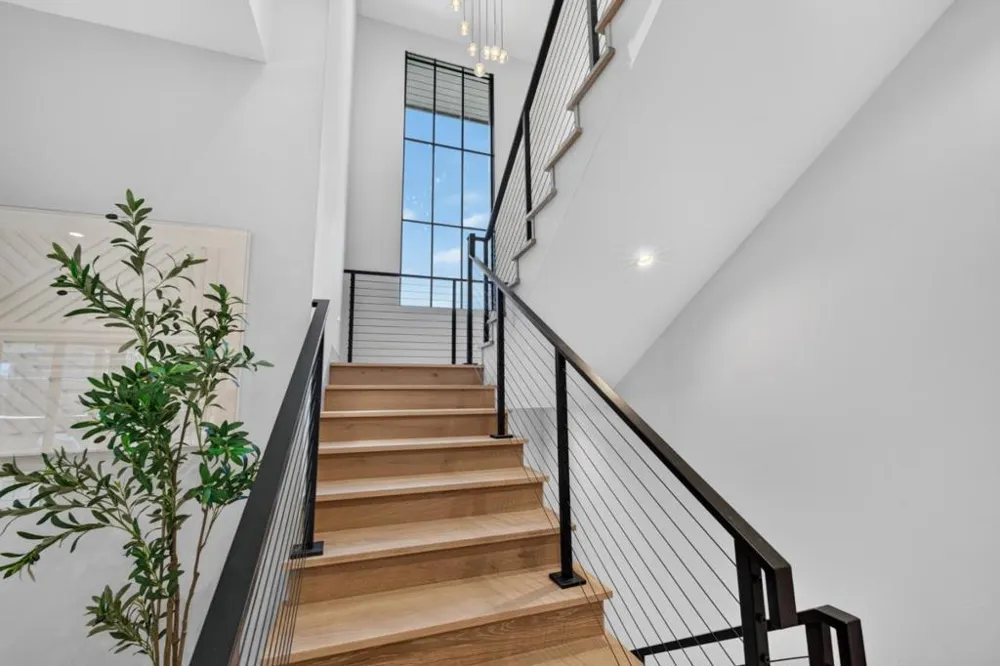 103 Sporleder Court Los Gatos, CA 95032