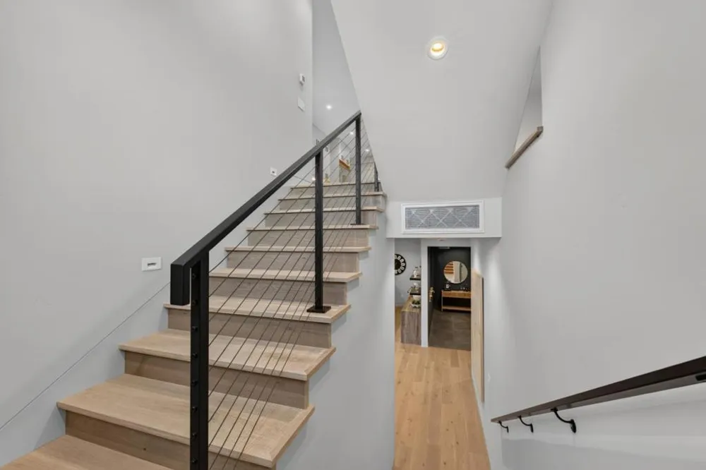 103 Sporleder Court Los Gatos, CA 95032