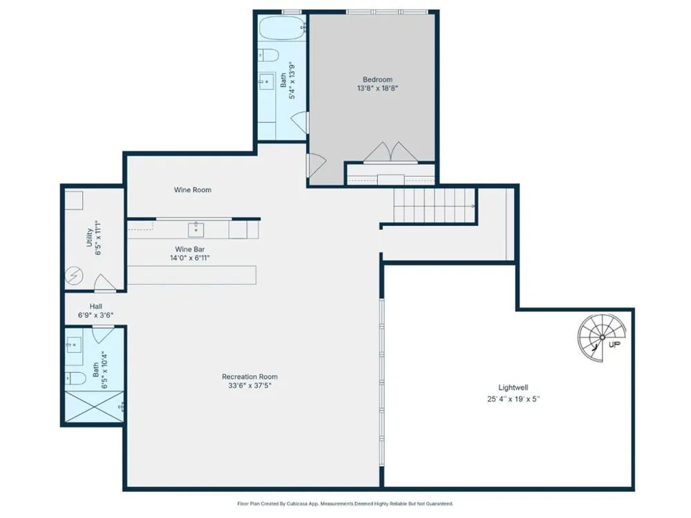103 Sporleder Court Los Gatos, CA 95032