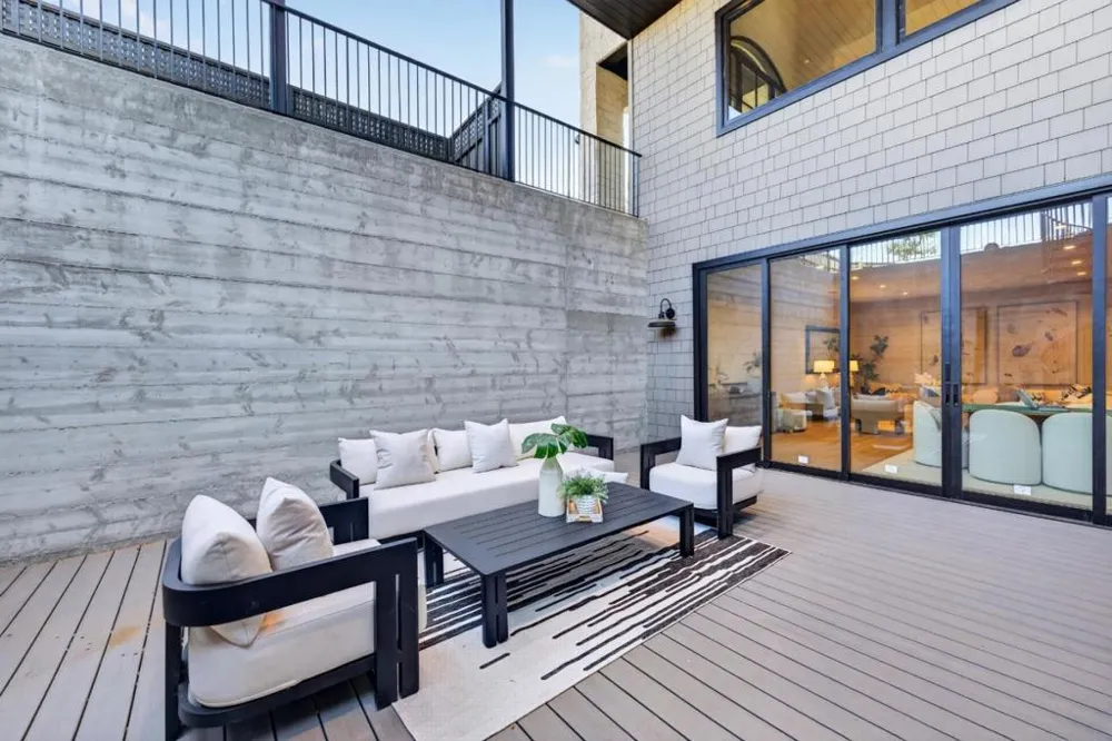 103 Sporleder Court Los Gatos, CA 95032