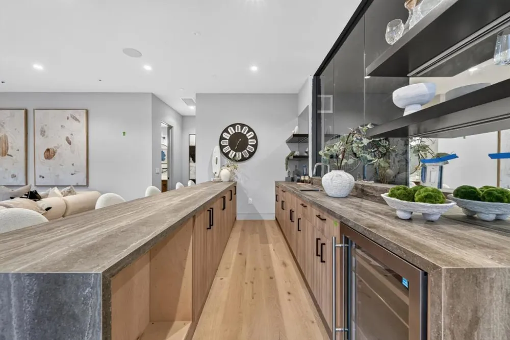 103 Sporleder Court Los Gatos, CA 95032