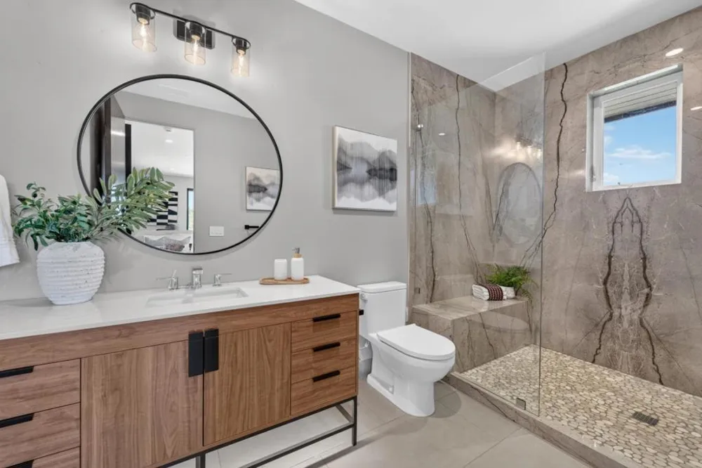 103 Sporleder Court Los Gatos, CA 95032