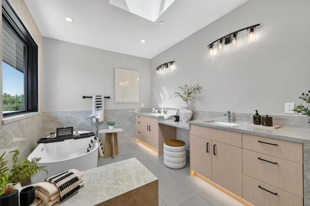 103 Sporleder Court Los Gatos, CA 95032