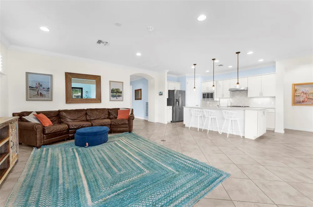 13908 KARINA STREET Venice, FL 34293
