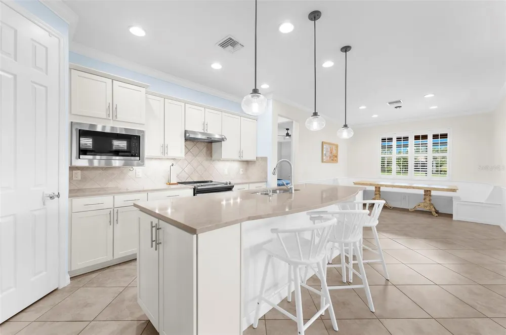 13908 KARINA STREET Venice, FL 34293