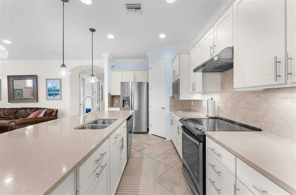 13908 KARINA STREET Venice, FL 34293