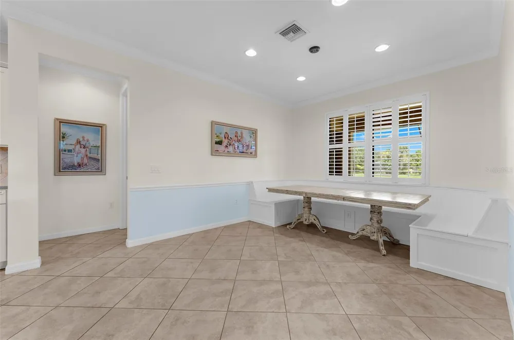 13908 KARINA STREET Venice, FL 34293