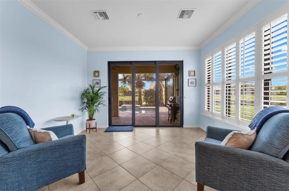 13908 KARINA STREET Venice, FL 34293
