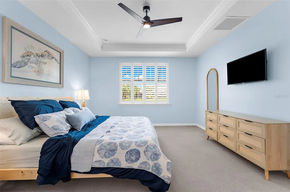 13908 KARINA STREET Venice, FL 34293
