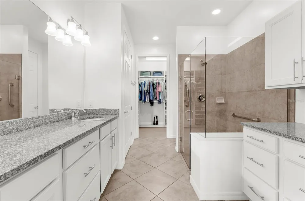 13908 KARINA STREET Venice, FL 34293