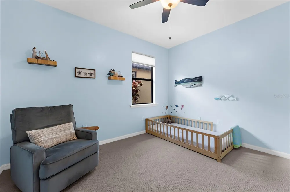 13908 KARINA STREET Venice, FL 34293