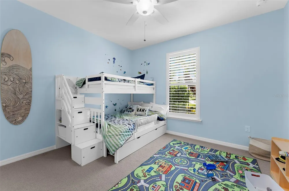 13908 KARINA STREET Venice, FL 34293