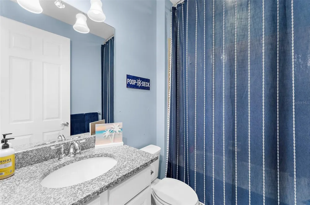 13908 KARINA STREET Venice, FL 34293