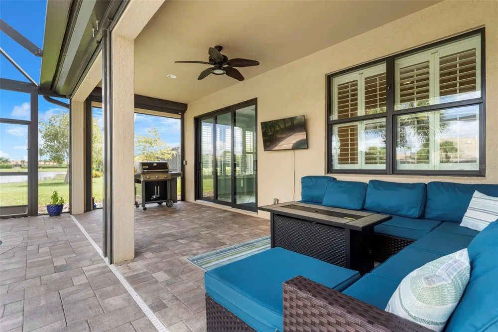 13908 KARINA STREET Venice, FL 34293