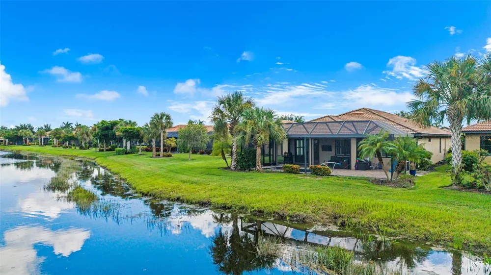 13908 KARINA STREET Venice, FL 34293