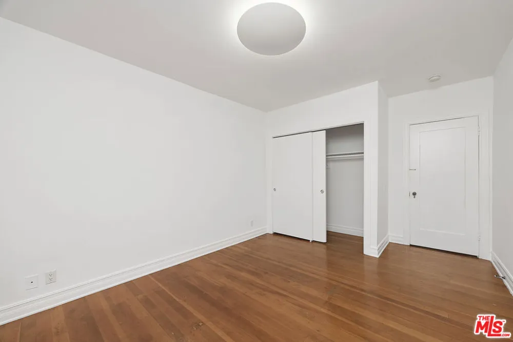714 Kensington Road Santa Monica, CA 90405
