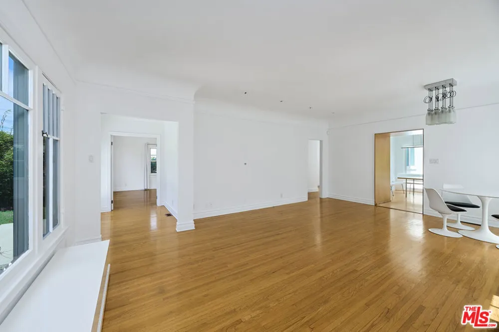 714 Kensington Road Santa Monica, CA 90405