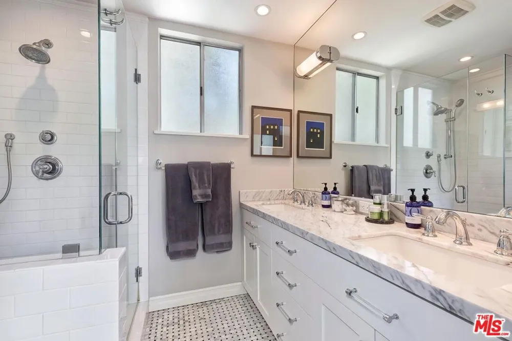 1134 Alta Loma Road #305 West Hollywood, CA 90069