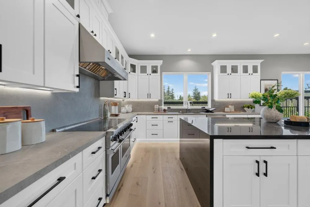 104 Sporleder Court Los Gatos, CA 95032