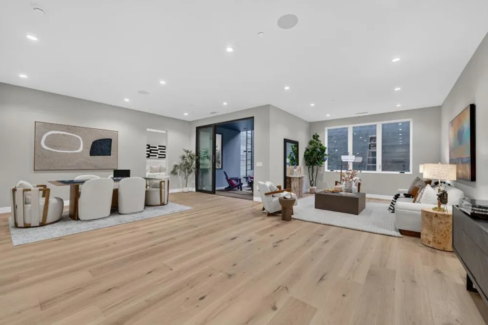 104 Sporleder Court Los Gatos, CA 95032