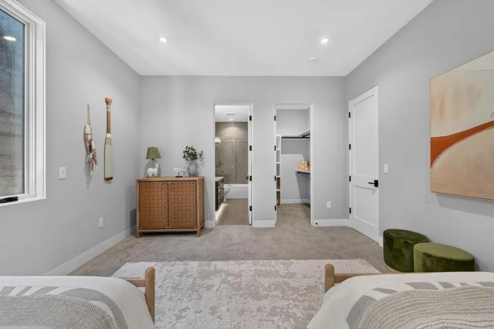104 Sporleder Court Los Gatos, CA 95032