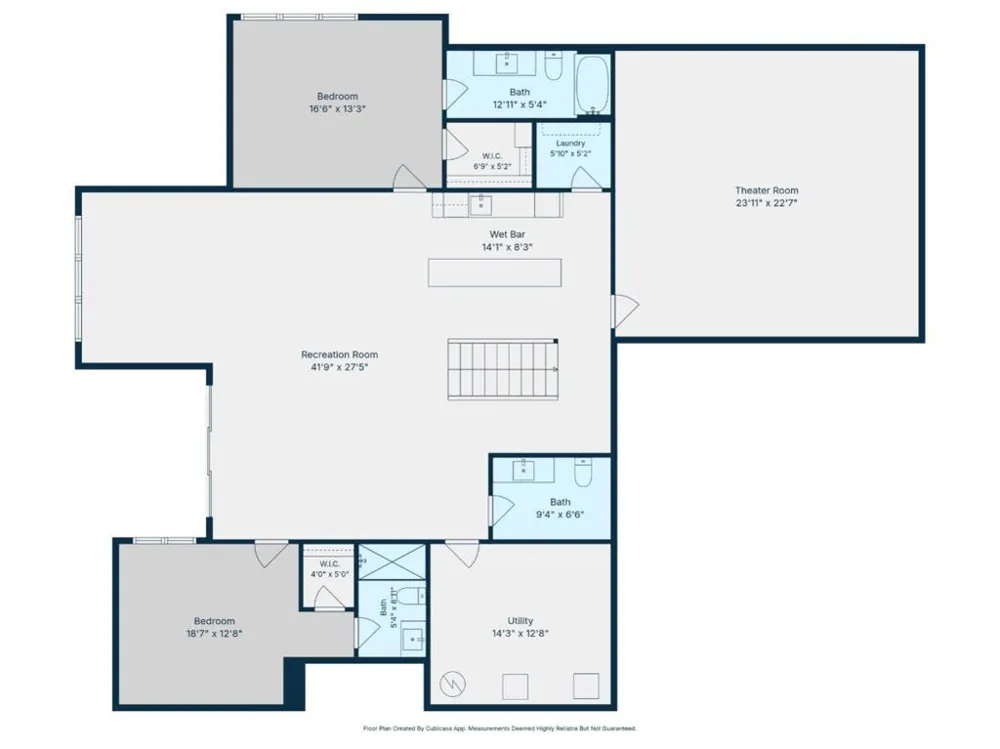 104 Sporleder Court Los Gatos, CA 95032