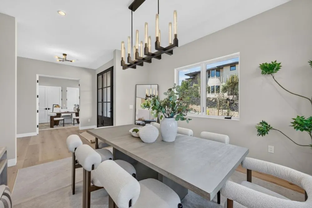 104 Sporleder Court Los Gatos, CA 95032