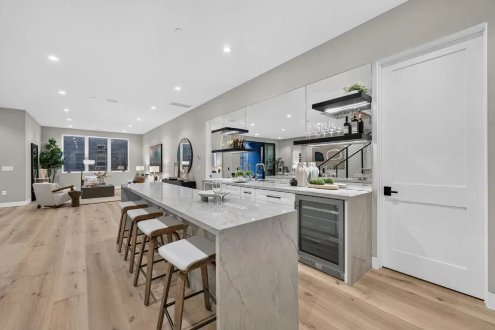 104 Sporleder Court Los Gatos, CA 95032