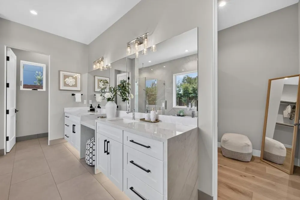 104 Sporleder Court Los Gatos, CA 95032
