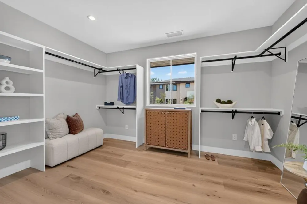 104 Sporleder Court Los Gatos, CA 95032