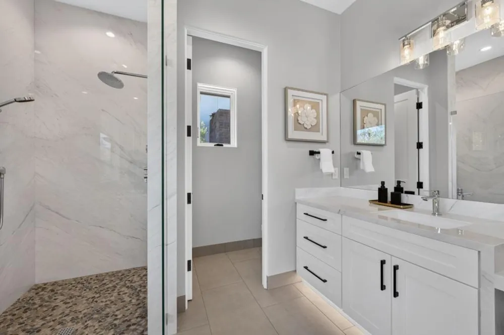 104 Sporleder Court Los Gatos, CA 95032