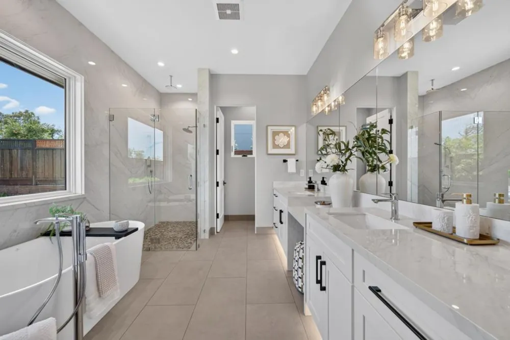 104 Sporleder Court Los Gatos, CA 95032