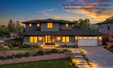 104 Sporleder Court