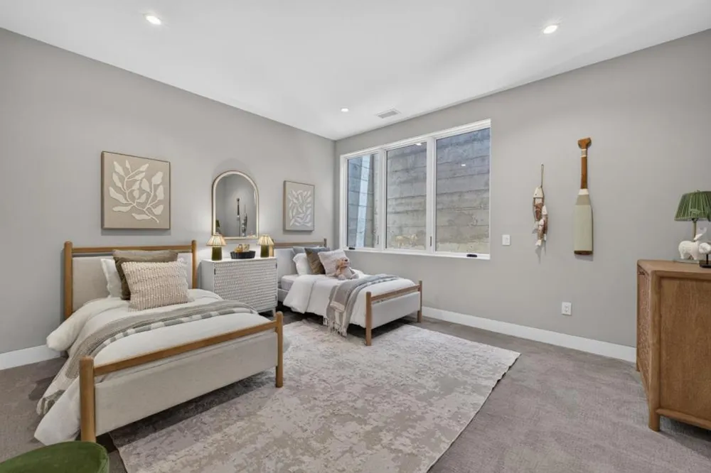 104 Sporleder Court Los Gatos, CA 95032