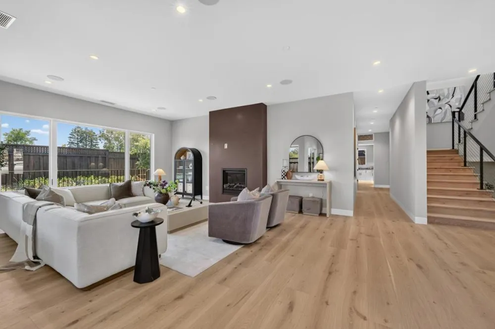 104 Sporleder Court Los Gatos, CA 95032
