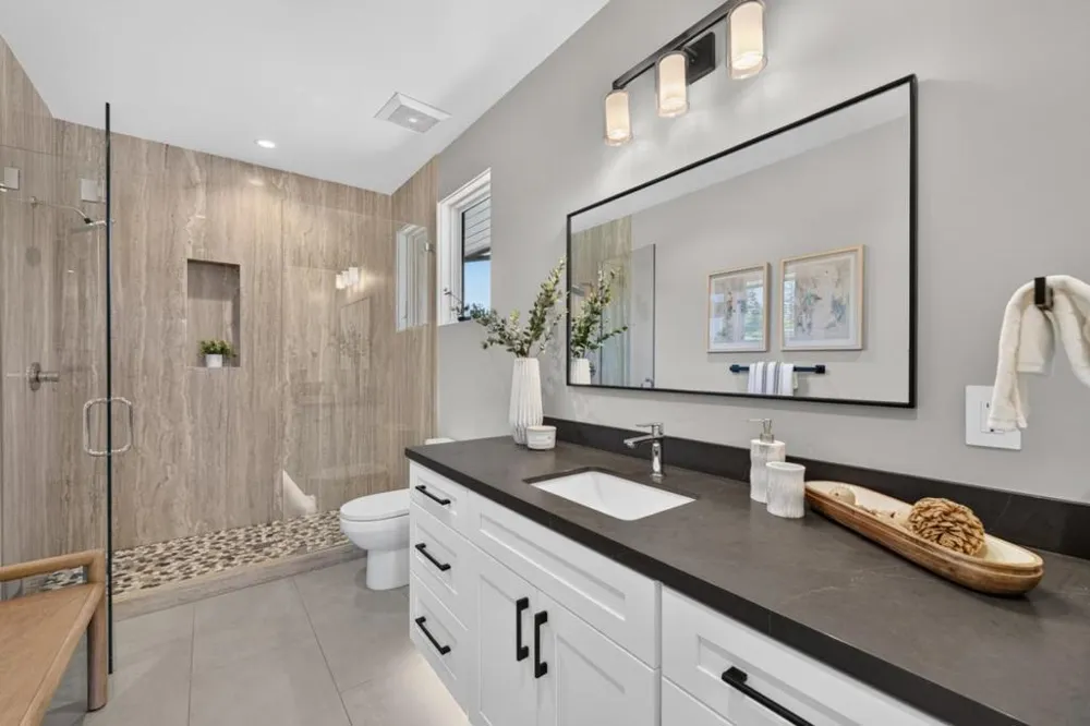 104 Sporleder Court Los Gatos, CA 95032