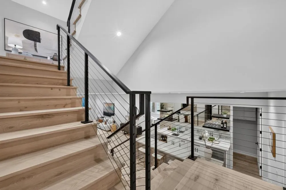 104 Sporleder Court Los Gatos, CA 95032