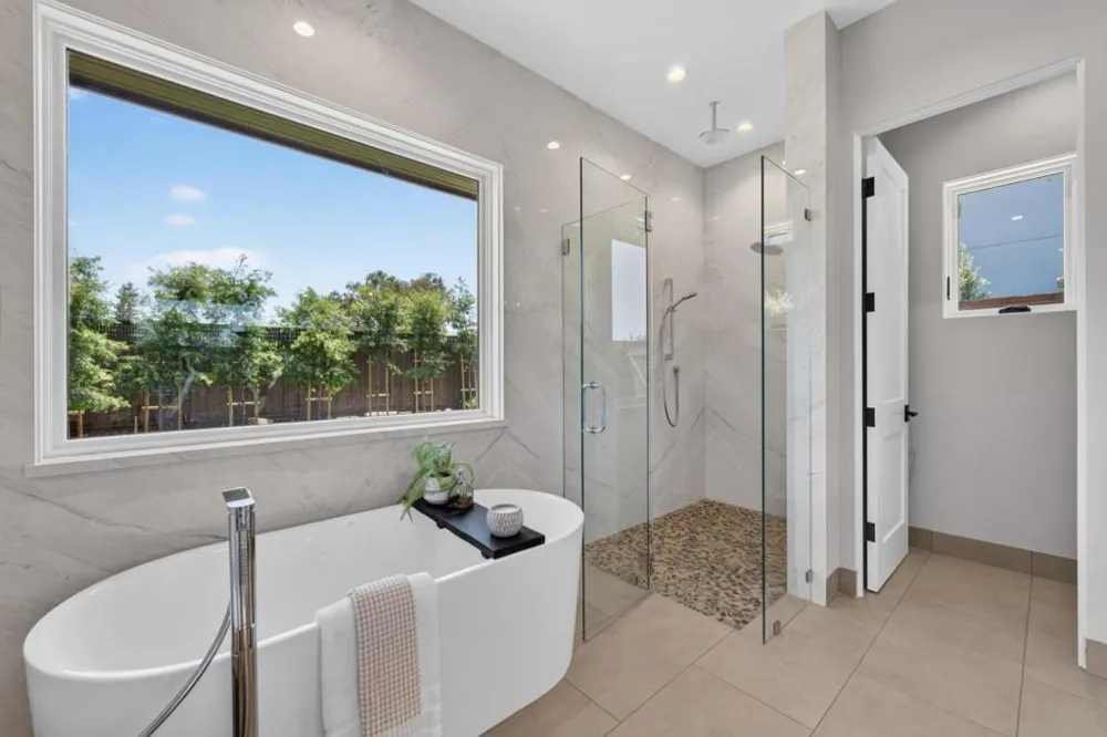 104 Sporleder Court Los Gatos, CA 95032