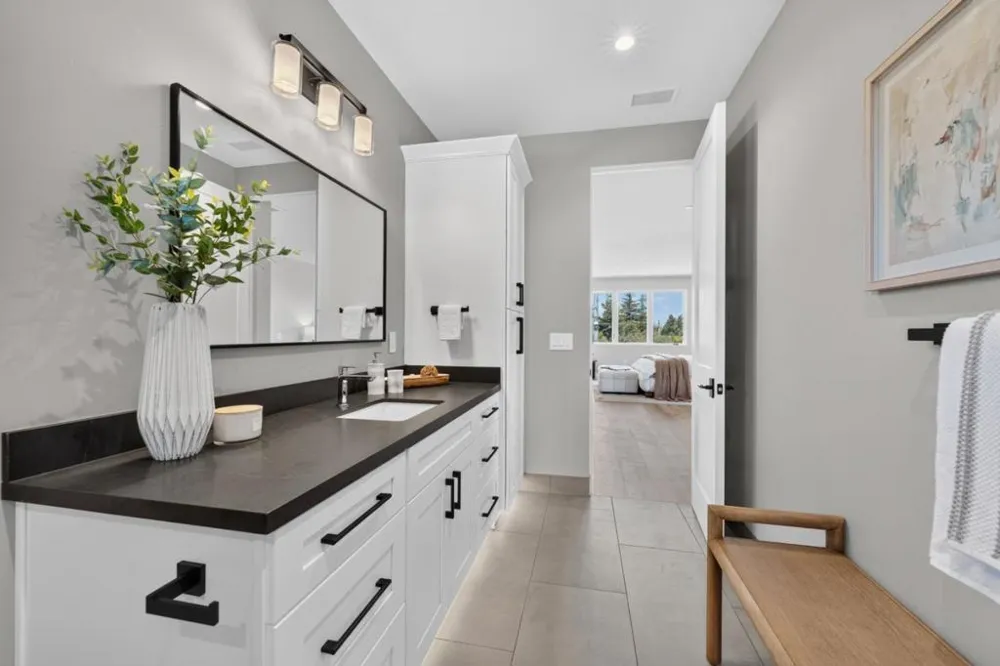 104 Sporleder Court Los Gatos, CA 95032